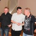 030-Vereinsfeier-70-Jahre-TTC-Elbe-Dresden-IMG_7689