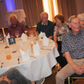 033-Vereinsfeier-70-Jahre-TTC-Elbe-Dresden-IMG_7693