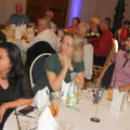 034-Vereinsfeier-70-Jahre-TTC-Elbe-Dresden-IMG_7694