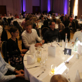 035-Vereinsfeier-70-Jahre-TTC-Elbe-Dresden-IMG_7695