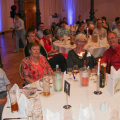 036-Vereinsfeier-70-Jahre-TTC-Elbe-Dresden-IMG_7696