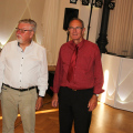037-Vereinsfeier-70-Jahre-TTC-Elbe-Dresden-IMG_7700
