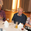 038-Vereinsfeier-70-Jahre-TTC-Elbe-Dresden-IMG_7701