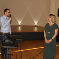 041-Vereinsfeier-70-Jahre-TTC-Elbe-Dresden-IMG_7705