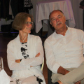 043-Vereinsfeier-70-Jahre-TTC-Elbe-Dresden-IMG_7707