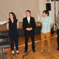 045-Vereinsfeier-70-Jahre-TTC-Elbe-Dresden-IMG_7710