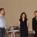 046-Vereinsfeier-70-Jahre-TTC-Elbe-Dresden-IMG_7711