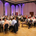 048-Vereinsfeier-70-Jahre-TTC-Elbe-Dresden-IMG_7718