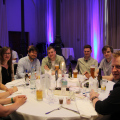 055-Vereinsfeier-70-Jahre-TTC-Elbe-Dresden-IMG_7742