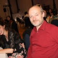 056-Vereinsfeier-70-Jahre-TTC-Elbe-Dresden-IMG_7748