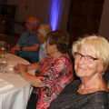 057-Vereinsfeier-70-Jahre-TTC-Elbe-Dresden-IMG_7749