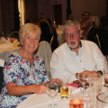 058-Vereinsfeier-70-Jahre-TTC-Elbe-Dresden-IMG_7750