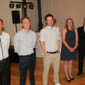 059-Vereinsfeier-70-Jahre-TTC-Elbe-Dresden-IMG_7752