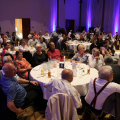 061-Vereinsfeier-70-Jahre-TTC-Elbe-Dresden-IMG_7758