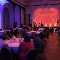 064-Vereinsfeier-70-Jahre-TTC-Elbe-Dresden-IMG_7763