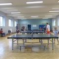 P1040286
