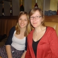 DSC04701