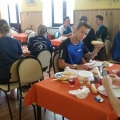 IMG-20160828-WA0008