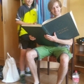 IMG-20160828-WA0010