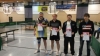 bem_herren_e_2014