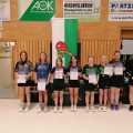 IMG-20231021-WA0007-1