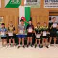 IMG-20231021-WA0008-1