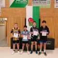 IMG-20231021-WA0011-1