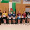 IMG-20231022-WA0015-1
