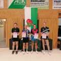 IMG-20231022-WA0023-1