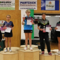bem_2021_mdchen_15_e