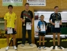 Siegerehrung U18m_Einzel_2014