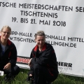 DEM_Senioren_2018
