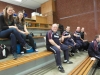 SAM_6576.JPG