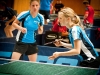 013-img_3410