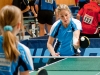 014-img_3413