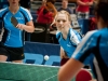 018-img_3423