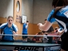 019-img_3426