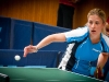 024-img_3455