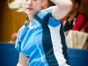 025-img_3465