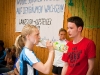032-img_3303