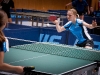 033-img_3323