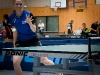 041-img_3493