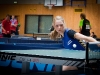 042-img_3498