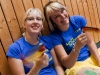 044-img_3524