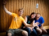 047-img_3569