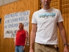 048-img_3571