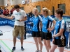 053-img_3609