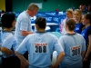 058-img_3632