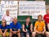 059-img_3636