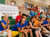 061-img_3650